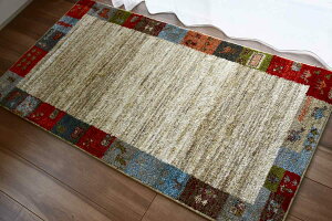 O}bg  k 1  80×150 cm TCY Mbx AEgbg 󂠂  O h Mbx 唻}bg փ}bg  Ѝ݌ y󂠂IoV[Y80×150z