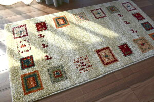 O}bg  k 1  80×150 cm TCY Mbx AEgbg 󂠂  O h Mbx 唻}bg փ}bg  Ѝ݌ y󂠂IoV[Y80×150z