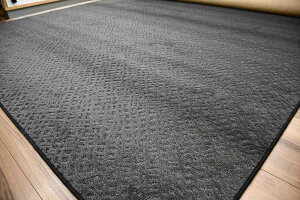 J[ybg 10 ]ˊԃTCY O~ h { イ h R d h_j ۊ VR[ uh x iC  Vv _ Ѝ݌ ]ˊ 10 352×440cm ypԃl