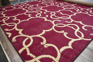 J[ybg 12 ]ˊԃTCY h { イ h R d h_j ۊ VR[ uh  ze O~ x iC  Ѝ݌ ]ˊ12 352×522cm yp 