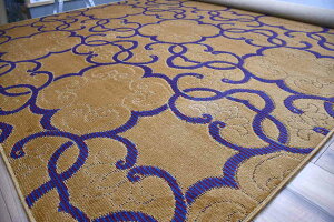 J[ybg 12 ]ˊԃTCY h { イ h R d h_j ۊ VR[ uh  ze O~ x iC  Ѝ݌ ]ˊ12 352×522cm yp 