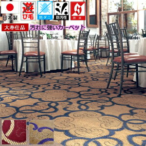 J[ybg 10 ]ˊԃTCY h { イ h R d h_j ۊ VR[ uh  ze O~ x iC  Ѝ݌ ]ˊ 10 352×440cm yp