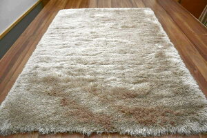 �ŏI���i �V���M�[���O ������� �O�~ ��3�� 160x230 cm ���O�}�b�g ���イ���� ���� �ڕt3,150g �O���[ �u���E�� �x�[�W�� ���� ����ӂ� �ۊ��� �V���M�[ �l�p �����` ���Ѝ݌� �y�p�t�B�[160×230