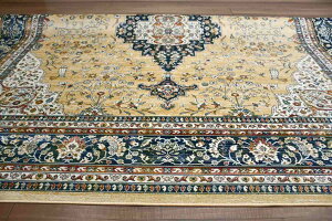  ŏIvCX O xM[ O~  PbgD 3 160×230 J[ybg  イ sDz rO _CjO Ѝ݌ 160x230cm yp RP-14224^160×230z
