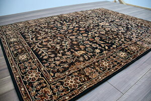 󂠂  O~ O 240x240cmi4.5jJ[ybg イ  NVbN AeB[N fUC Ѝ݌ Bi AEgbg VY yBiVY240×240z