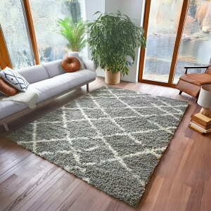 ŏIi VM[O O k_ 3 160×230cm VM[ O~ イ J[ybg O}bg ӂӂ  bR AJ u[ O[ Ѝ݌ yAX160×230z