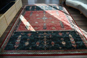 ŏIi O~ J[ybg O  3 200x250cm EBgD 27mbg Be[W AeB[N AJ E[100 CfBA CfBS bh  lCr[ x[W Ѝ݌ 