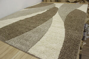 VM[ O 200x200 2 J[ybg { R hLH 200×200cm ` TCY OSM yRjA200×200z