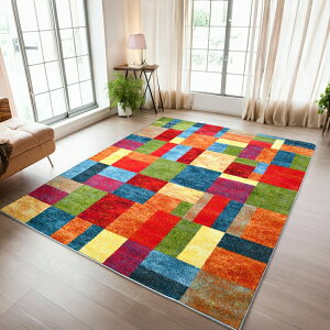 O~ O 3 200×250cm  J[ybg Mx MbyfUC イ  킢 EBgD IW lCr[   CNL yJ[Y200×250z ` TCY