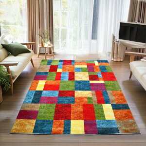 O~ O 3 160×230cm  J[ybg Mx MbyfUC イ  킢 EBgD IW lCr[  GXjbN_ CNL yJ[Y160×230z ` T