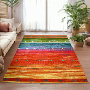 O~ O 3 160×230cm  J[ybg Mx MbyfUC イ  킢 EBgD IW lCr[  GXjbN_ CNL yJ[Y160×230z ` T