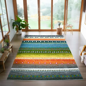 O~ O 1.5 133×190cm  J[ybg Mx Mbx イ  킢 EBgD IW CG[ u[ lCr[  O}bg CNL ybu133×190z  