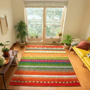 O~ O 1.5 133×190cm  J[ybg Mx Mbx イ  킢 EBgD IW CG[ u[ lCr[  O}bg CNL ybu133×190z  