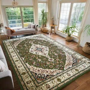 O~ イ  6 240×340cm O J[ybg EBgD  O[ x[W rO _CjO ybg̒܂S   A CNLygb`240×340z Z ` O}