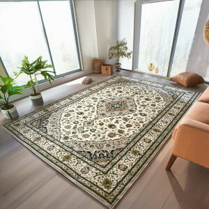 O~ イ  6 240×340cm O J[ybg EBgD  O[ x[W rO _CjO ybg̒܂S   A CNLygb`240×340z Z ` O}