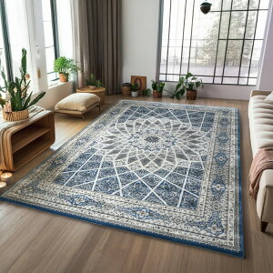 O~ O 6 240×330cm   Ɍ J[ybg 60mbg イ rO A  EBgD lCr[ u[  uE _I ` ۊ Ѝ݌ yXR[v240×