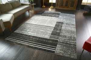 O~ O 6 240×330cm  Ɍ J[ybg 60mbg x イ k _ EBgD  X^CbV u[ O[uE ۊ Ѝ݌ yi[VN240×330z 