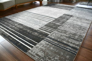 O~ O 3 200×250cm  Ɍ J[ybg 60mbg x イ k _ EBgD  X^CbV u[ O[uE ۊ Ѝ݌ yi[VN200×250z 