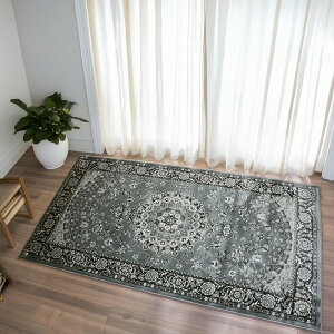 փ}bg O}bg 1 80×150cm   O[ u[ 60mbg  rO Q xbhTCh }bg A J[ybg EBgD  fUC Ѝ݌ yJ` 80×150z 