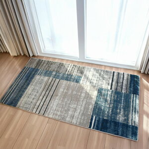 փ}bg 1  1 80×150cm O O}bg イ  60mbg k _ Be[W O[ uE u[ EBgD i  ͗l fUC}bg Ѝ݌ 