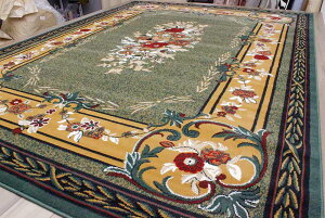 󂠂  O~ O 340x340cmi8jJ[ybg イ  NVbN AeB[N fUC Ѝ݌ Bi AEgbg VY yBiVY340×340z