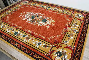 �󂠂� ��� �O�~ ���O 160x230cm ��3�� �J�[�y�b�g ���イ���� ���� �N���V�b�N �A���e�B�[�N �f�U�C�� ���Ѝ݌� �A�E�g���b�g �V���Y �yB�i�V���Y160×230�z