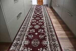 { Lp J[ybg Lb`}bg 80 840cm OJ[ybg }bg O~ CF x[WF 􂦂 ~ 80×840cm ύX\ NVbN GKg OSR ytFX80×84