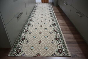 { Lp J[ybg Lb`}bg 67 440cm OJ[ybg }bg 킢 O~ 􂦂 ~ 67×440cm ύX\ NVbN GKg OSR y[Uk67×440z