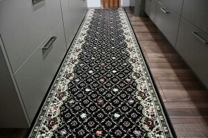 { Lp J[ybg Lb`}bg 80 640cm OJ[ybg }bg 킢 O~ 􂦂 ~ 80×640cm ύX\ NVbN GKg OSR y[Uk80×640z