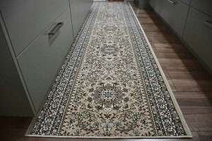 { Lp J[ybg Lb`}bg 80 740cm OJ[ybg }bg O~ 􂦂 ~ u[ x[W 80×740cm ύX\ NVbN GKg OSR yih[80×740