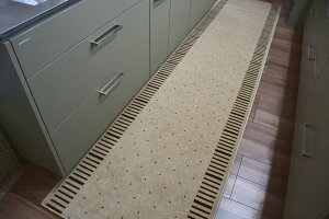 { Lp J[ybg Lb`}bg 80 440cm OJ[ybg }bg O~ O[ x[W 􂦂 ~ 80×440cm ύX\ _ OSR yI80×440z