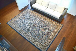 O~ J[ybg  6 Z xM[ O E[ 60mbg  Ɍ イ  IG^ AeB[N h Ѝ݌ pՃfBAh yyCY[240×340z