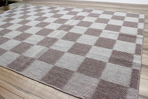 J[ybg 2 O O}bg イ O~ R hL { D ܂ ]ˊ2 TCY 176x176cm ` XNGA OSH yD[Yi[2z