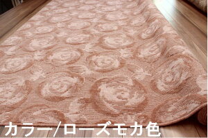 h J[ybg 10 ۊ イ O~ E[  { Y ԕ t[ [Y h_j R hL y[[z ]ˊ10 352×440cm OSM y[[^10z