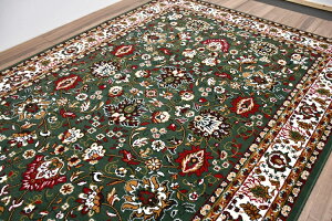 󂠂  O~ O 240x330cmi6jJ[ybg イ  NVbN AeB[N fUC Ѝ݌ Bi AEgbg VY yBiVY240×330z