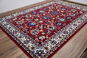 󂠂  O~ O 240x240cmi4.5jJ[ybg イ  NVbN AeB[N fUC Ѝ݌ Bi AEgbg VY yBiVY240×240z