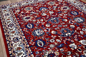 󂠂  O~ O 200x200cmi2jJ[ybg イ  NVbN AeB[N fUC Ѝ݌ Bi AEgbg VY yBiVY200×200z