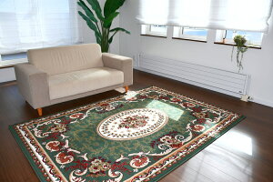 �󂠂� ��� �O�~ ���O 200x250cm�i��3��j�J�[�y�b�g �x���M�[�� ���イ���� �N���V�b�N �A���e�B�[�N �f�U�C�� �A�� �C���|�[�g �C���e���A ���Ѝ݌� B�i �A�E�g���b�g �y��L�V���[�Y200×25