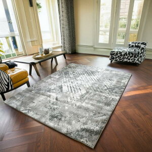 O  195x250 cm  3 O~ O}bg イ J[ybg EBgD rO _CjO COCeA  IWi fUCO CNLyAj[195×250z