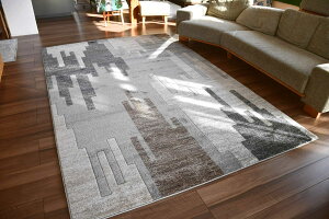  O   6 240×340 cm O~ J[ybg k_ イ IWi fUCO EBgD  蒤H J[rO  Vv_ CNL yAWF 240×