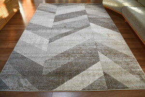 ŏIi  O   6 240×340 cm O~ J[ybg k_ イ IWi fUCO EBgD  蒤H J[rO  Vv_ CNL yA