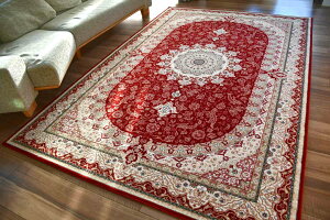 O~  E[100 O J[ybg  6 240x340 cm NVbN AeB[N  イ EBgD zbgJ[ybgΉ gΉ bh u[O[ CNL yoeB240×340z 