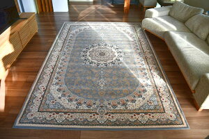 O~  E[100 O J[ybg  3 200x250 cm NVbN AeB[N  イ EBgD zbgJ[ybgΉ gΉ bh u[O[ CNL yoeB200×250z 