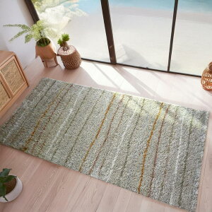 ŏIi փ}bg   1 80×150 cm J[ybg O~ O }bg k_ i` Vv EBgD  fUCO yCg [t C Ѝ݌ yrX