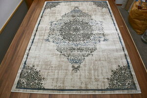 �O�~ ���O 200x250cm�i�� 3��j �J�[�y�b�g ���イ���� 45���m�b�g �E�B���g���D �N���V�b�N �A���e�B�[�N ���B���e�[�W �f�U�C�����O ������� �h�� �A�C�{���[ �u���E�� HORUSCOLOR ���Ѝ݌� �y�J