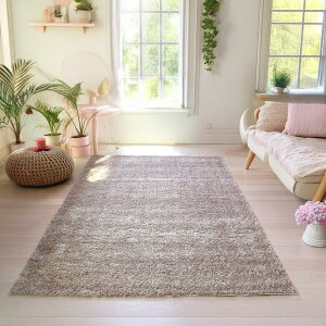 O}bg n 2 200×200cm  _  O~ J[ybg イ EBgD sN zCg ubN x[W O[ Vv ӂӂ A CO CeA CNL yf