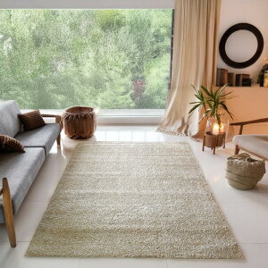 O}bg n 2 200×200cm  _  O~ J[ybg イ EBgD sN zCg ubN x[W O[ Vv ӂӂ A CO CeA CNL yf