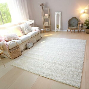 O}bg n 3 200×250cm  _  O~ J[ybg イ EBgD sN zCg ubN x[W O[ Vv ӂӂ A CO CeA CNL yf