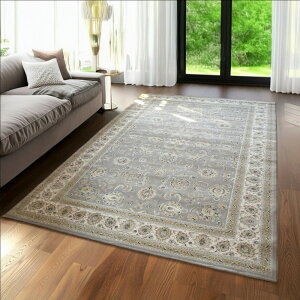 O~ J[ybg E[ O 240x240cm  4.5 l xM[ 60mbg   イ NVbN AeB[N AEgbg hH Ѝ݌ vn pՃfBAh6^240×2