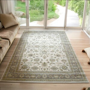 O~ J[ybg E[ O 240x240cm  4.5 l xM[ 60mbg   イ NVbN AeB[N AEgbg hH Ѝ݌ vn pՃfBAh6^240×2